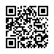Варочная поверхность Kronasteel IEC 2624 T IX