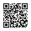 Варочная поверхность Electrolux EHA 96041 XK