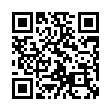 Варочная поверхность Candy CPG 64 SPB