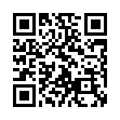 Варочная поверхность Hansa BHGI63110035