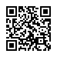 Варочная поверхность Ukinox  Фаворит 443
