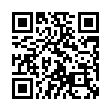 Варочная поверхность Electrolux EHA 96041 XK нет упаковки.