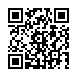 Варочная поверхность Midea MC-HF655