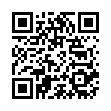 Варочная поверхность Bosch NKF 645P14 без упаковки