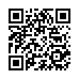 Варочная поверхность Indesit PIM 640 AS (BK) Black