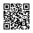 Варочная поверхность Hansa BHCS 31116