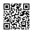 Варочная поверхность Gefest СВН 3210 К21
