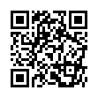 Варочная поверхность Zigmund and Shtain CNS 147.30 BX