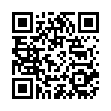 Варочная поверхность Foster 7052022 Rondo
