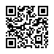 Варочная поверхность Simfer H 4304 VGRO