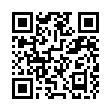 Варочная поверхность Electrolux EGC 93313NK