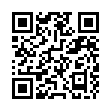 Варочная поверхность Eurodomo EHC 604 G2