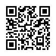 Варочная поверхность Bosch PCP615B90B