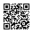 Варочная поверхность Kronasteel IGG (T) 2604 SEGF