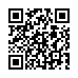 Варочная поверхность Midea Q404GFD BL