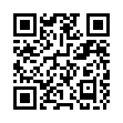 Варочная поверхность Candy PGC 640 SQ BA