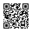 Варочная поверхность Korting HK6305B Black