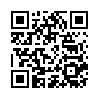 Варочная поверхность Electrolux EHH 96240 IK