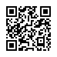 Варочная поверхность Zigmund and Shtain CNS 129.30 BX