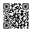 Варочная поверхность Hansa BHCI 63808