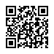 Варочная поверхность Indesit VRB 640 X Black