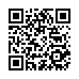 Варочная поверхность Gorenje ECT 680 AX