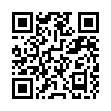 Варочная поверхность Bosch PIP875N17E