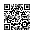 Варочная поверхность Midea MC-IF7222CCD