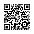 Варочная поверхность Simfer H 4301 NGSB