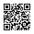 Варочная поверхность AEG HK 576440 FB