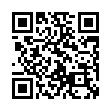 Варочная поверхность Simfer H 7405 LGSW