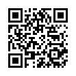 Варочная поверхность Bosch PIE375N14E
