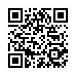 Варочная поверхность Darina P BECI 341 001 В