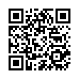 Варочная поверхность Samsung CTR164N026