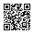 Варочная поверхность Gefest СГ СВН 2230 К10