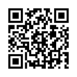 Варочная поверхность Zigmund and Shtain CNS 159.60 BX
