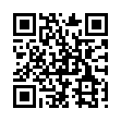 Варочная поверхность Simfer H 4300 VGRM Silver