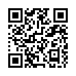 Варочная поверхность Simfer H 6401 AGSB