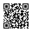 Варочная поверхность Midea Q402SFD