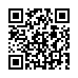 Варочная поверхность Samsung GN641FDBD