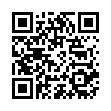 Варочная поверхность Simfer H 6400 NGSB