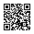 Варочная поверхность Korting HK6305BX Black