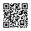 Варочная поверхность Simfer H 3201 VGRM Silver