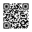 Варочная поверхность Simfer H 7405 LGSB
