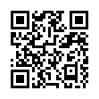 Варочная поверхность Hansa BHGI83111035