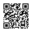 Варочная поверхность Samsung CTR364EC01