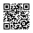Варочная поверхность Hotpoint-ariston PH 960 MST (OW) R / HA