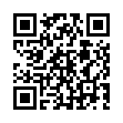 Варочная поверхность Foster 7211042