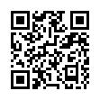 Варочная поверхность Electrolux EHA 6046FOK