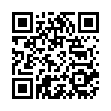 Варочная поверхность Kuppersberg TG699 C